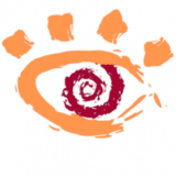 XnView Shell Extension (XnShell) 4.2 – Xem ảnh, metadata