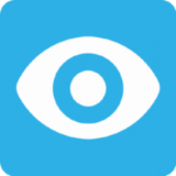 Xreveal Pro 2: Lộ diện mọi thông tin