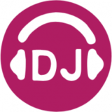 DJmusic 1.0 Sáng tạo nhạc DJ đỉnh cao