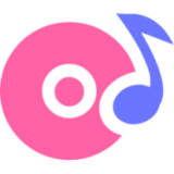 Yanbo downloadMusic 1.0 Tải nhạc MP3 nhanh chóng và dễ dàng