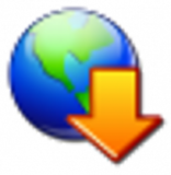 NetFlow2SQL Collector 2.0: Phân tích NetFlow qua SQL