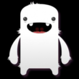 YetiShare File Hosting Script 4: Giải pháp lưu trữ tệp tin