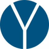 Youlean Loudness Meter Ultra 2 – Phân tích âm lượng chuyên nghiệp