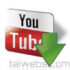 Youtube Movie Downloader 3 Tải phim YouTube