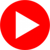 YouTube Music Desktop App 2.0 – Âm nhạc đỉnh cao trên PC