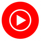 YouTube Music Desktop App (Unofficial) 3 Trải nghiệm YouTube Music offline