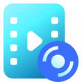 Yuhan Blu-ray DVD Creator 4 Chuyên tạo DVD, Blu-ray, 4K UHD