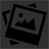 iConvertHEIC 1.0: Chuyển đổi ảnh HEIC/MOV