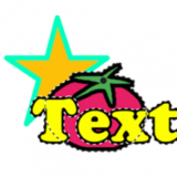 ZD Soft Screen Marker 1: Chú thích, ghi âm màn hình