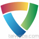 Zemana AntiMalware Premium 3.2 Bảo mật nâng cao