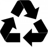 Zer00 25: Bảo vệ dữ liệu nhạy cảm