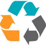 Zero Assumption Recovery 10.0 Technician Edition Khôi phục dữ liệu mạnh mẽ