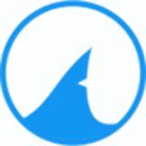 ZHPDiag 2025.8 Phân tích và báo cáo mối đe dọa