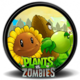 Plants vs. Zombies: Game of the Year 1.2 – Diệt zombie bằng thực vật
